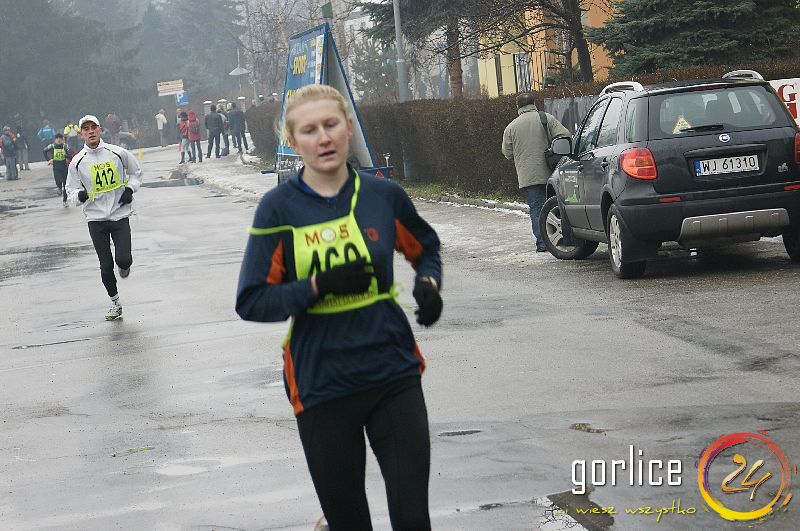 XIX rekordowy !