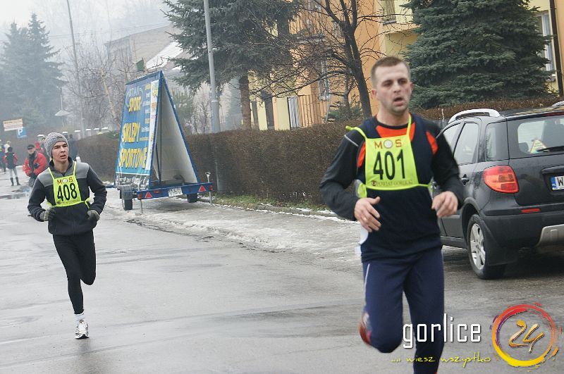 XIX rekordowy !