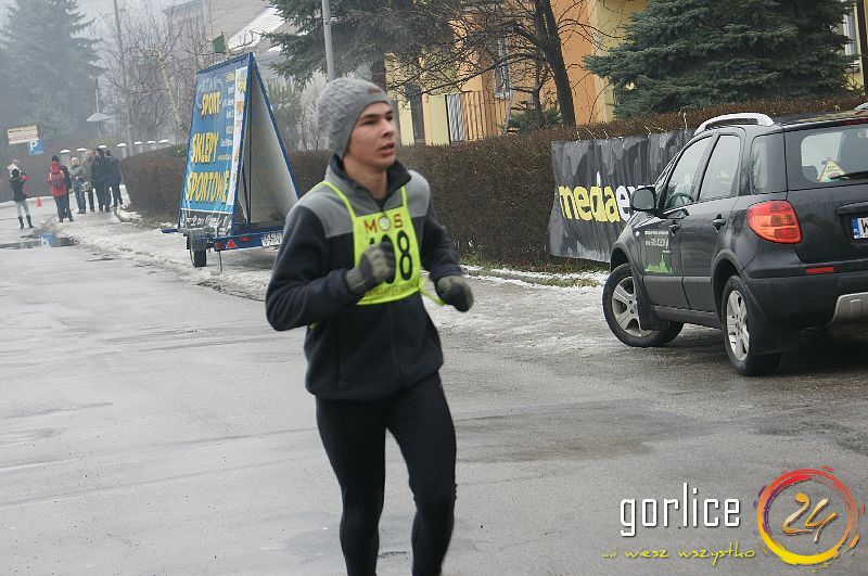 XIX rekordowy !