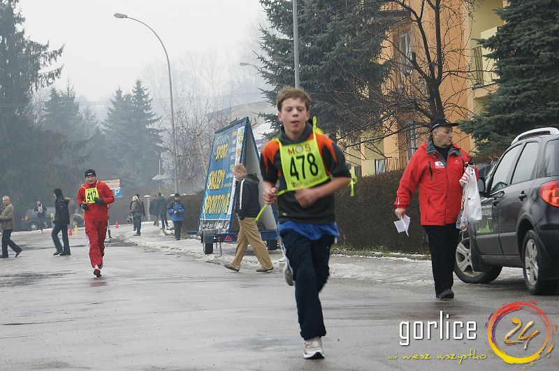 XIX rekordowy !