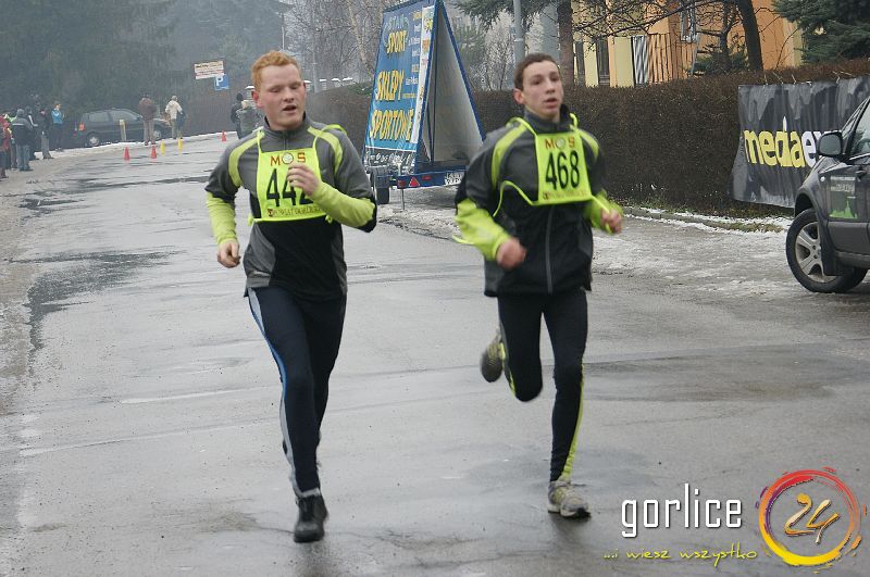 XIX rekordowy !