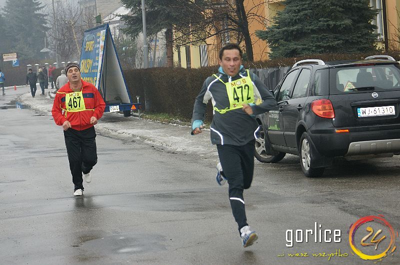 XIX rekordowy !