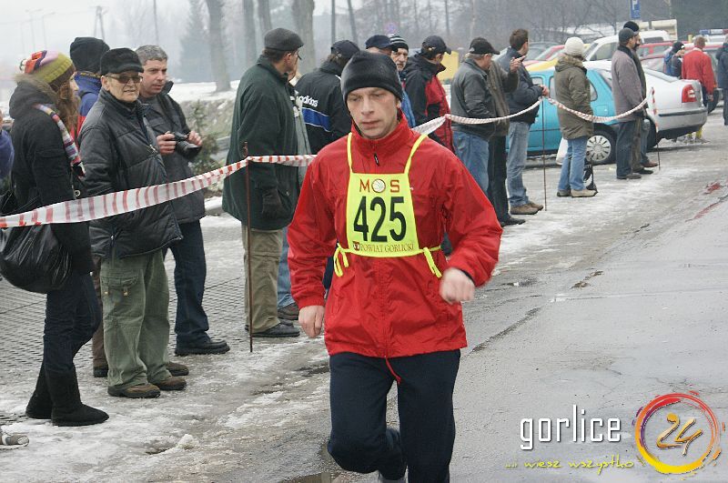 XIX rekordowy !