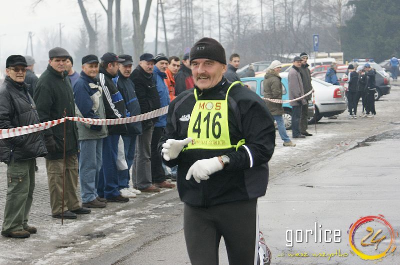 XIX rekordowy !