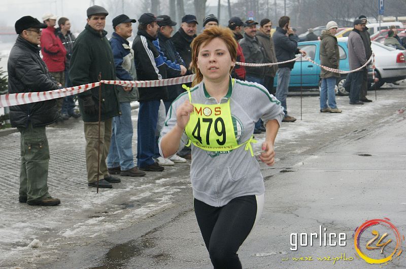 XIX rekordowy !