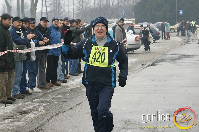 XIX rekordowy !