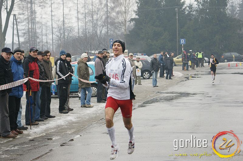XIX rekordowy !