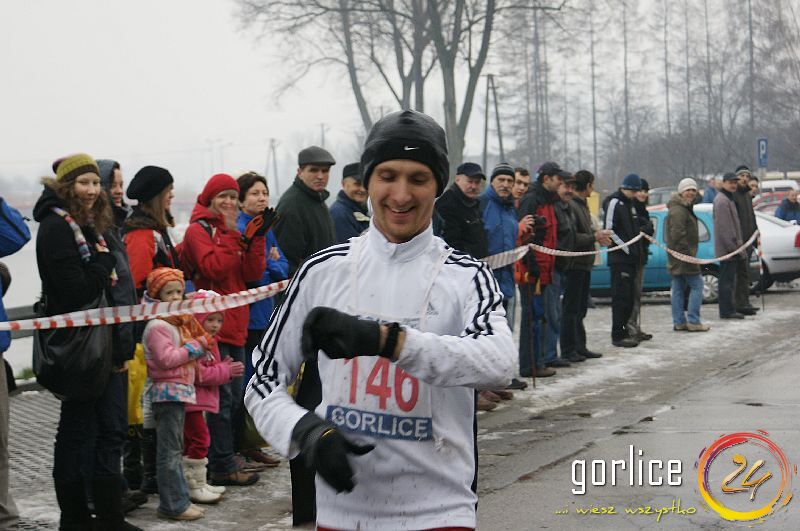 XIX rekordowy !