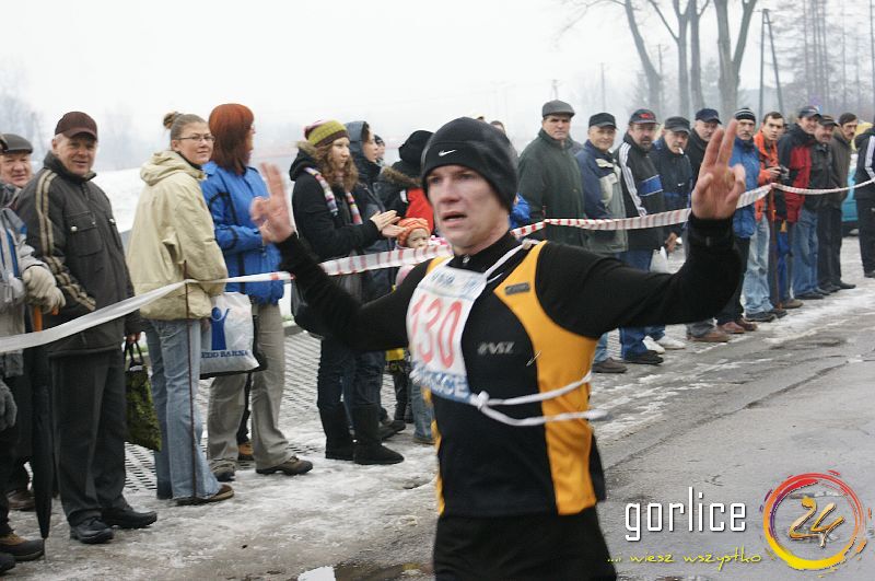 XIX rekordowy !