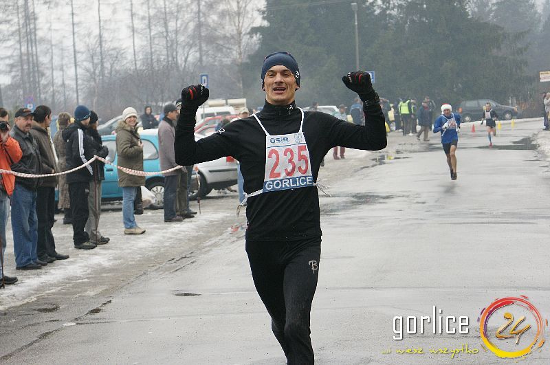 XIX rekordowy !