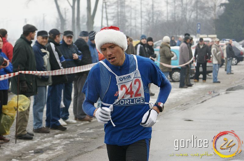 XIX rekordowy !