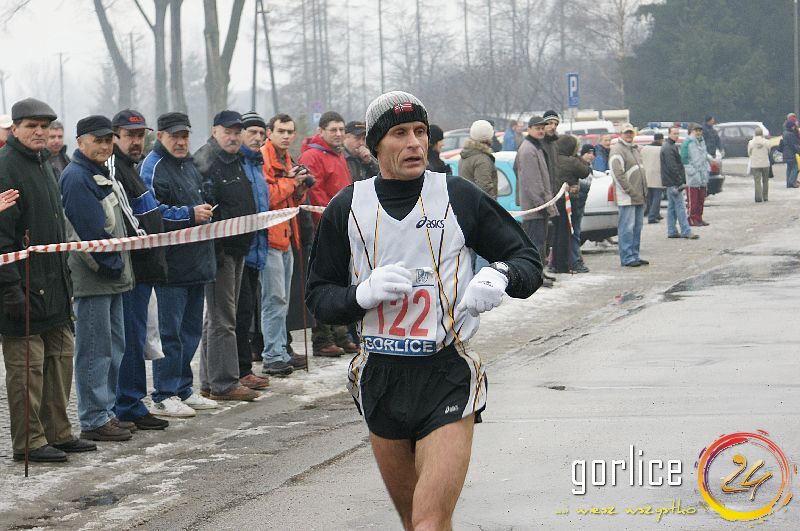 XIX rekordowy !