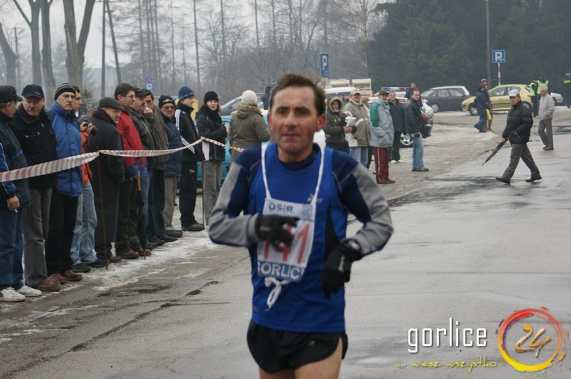 XIX rekordowy !