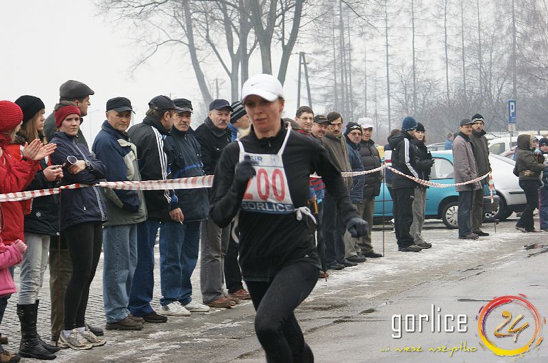 XIX rekordowy !