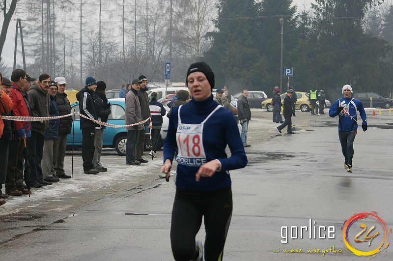 XIX rekordowy !