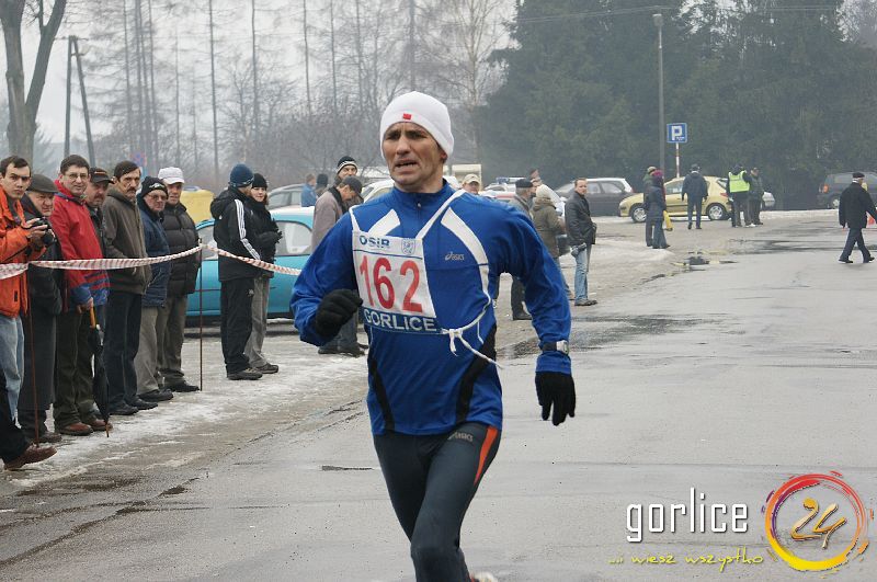 XIX rekordowy !