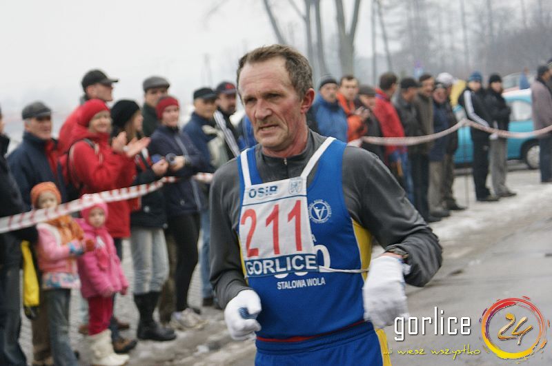 XIX rekordowy !