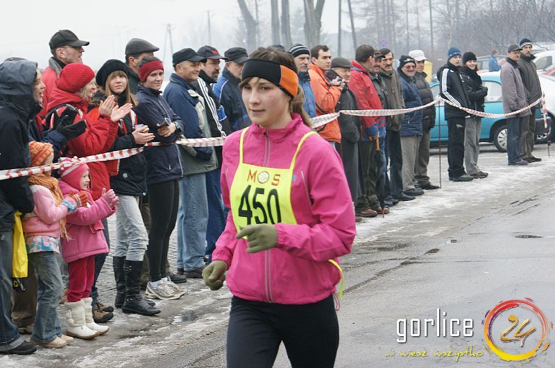 XIX rekordowy !
