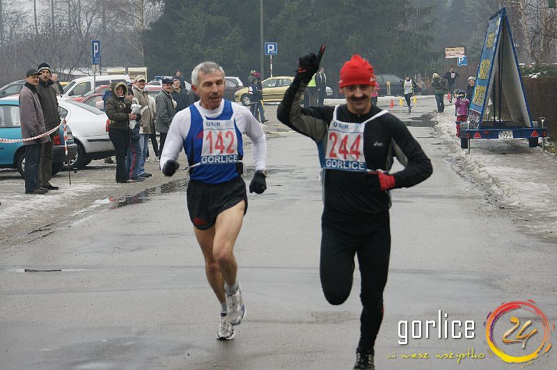 XIX rekordowy !