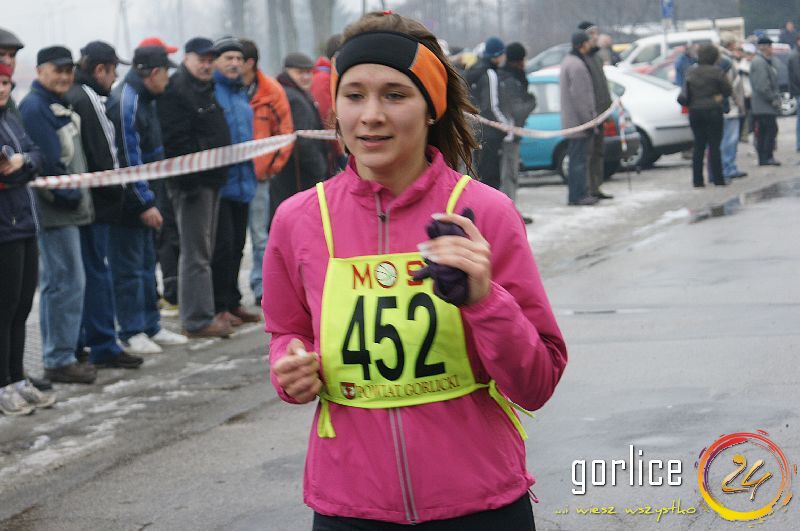 XIX rekordowy !