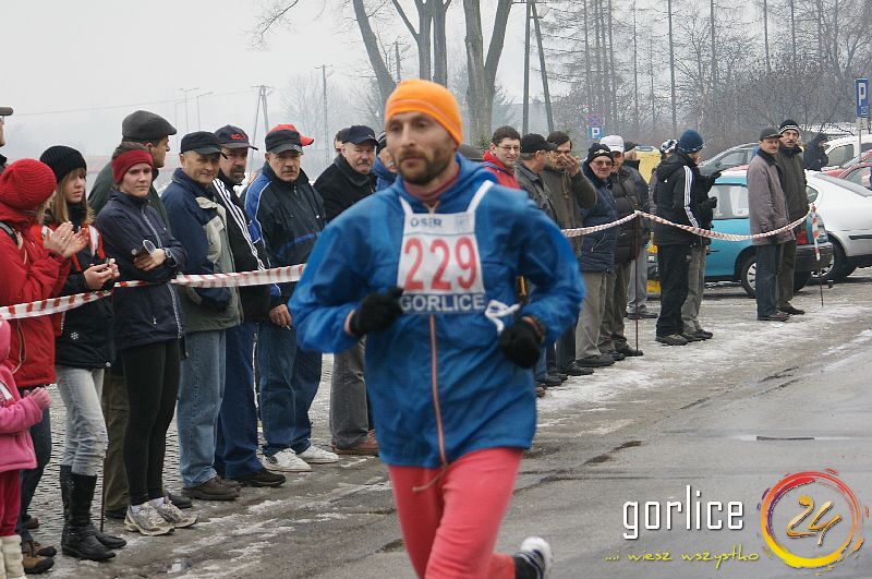 XIX rekordowy !