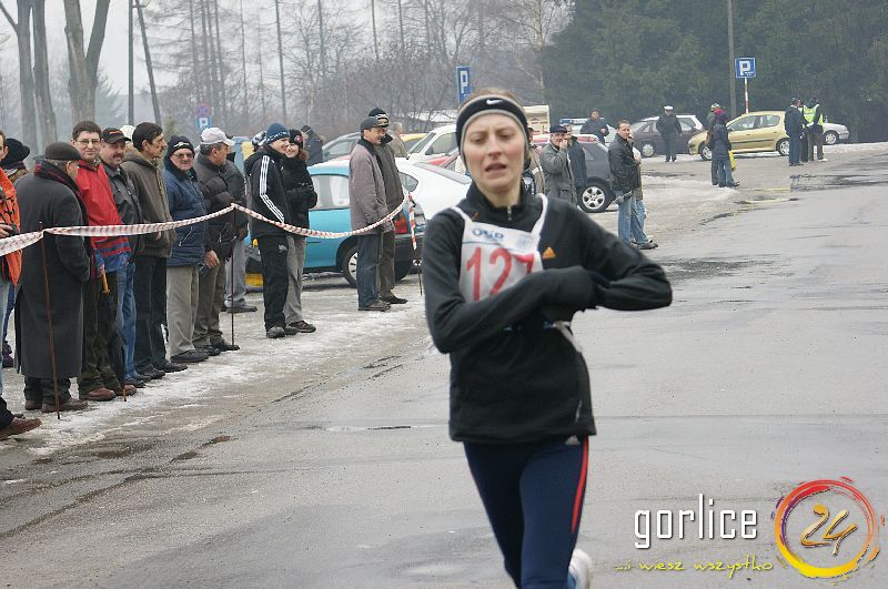 XIX rekordowy !