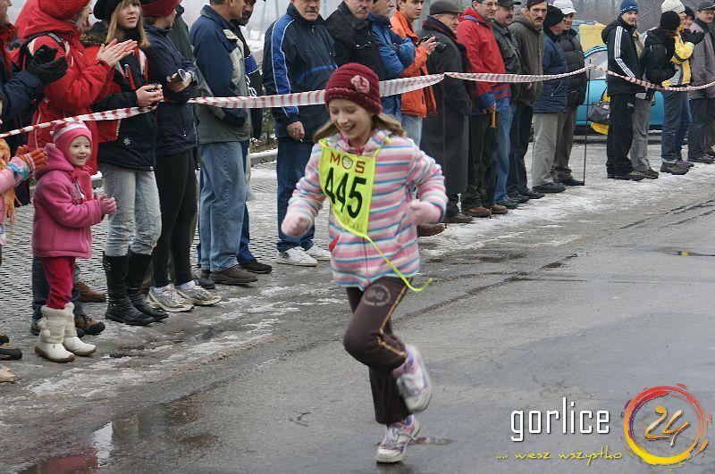 XIX rekordowy !