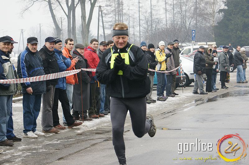 XIX rekordowy !