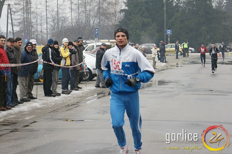 XIX rekordowy !
