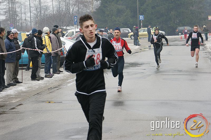 XIX rekordowy !