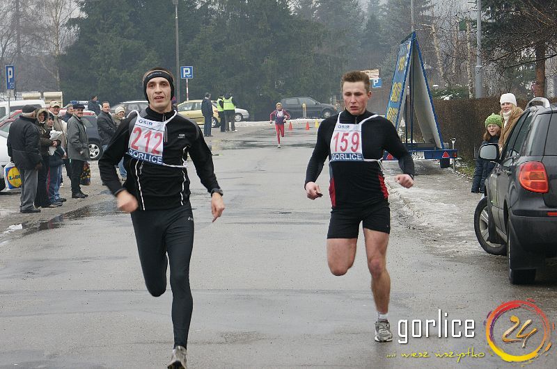 XIX rekordowy !