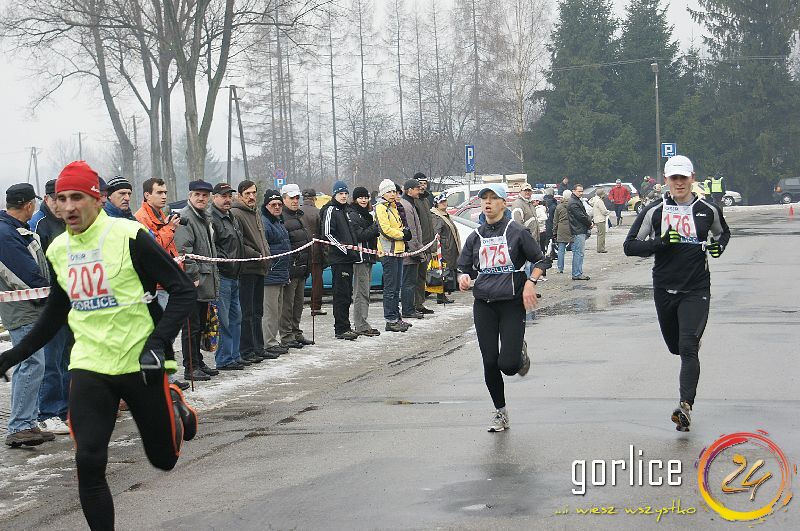 XIX rekordowy !
