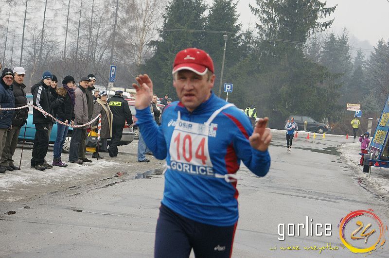 XIX rekordowy !