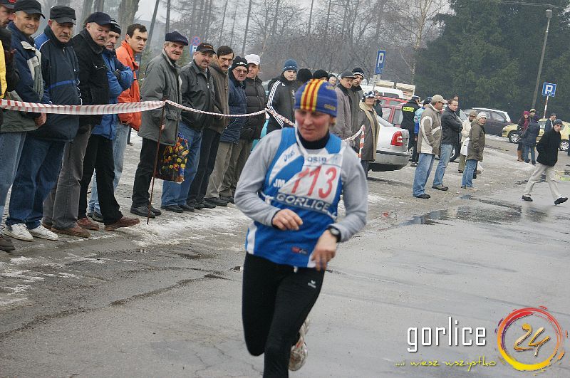 XIX rekordowy !