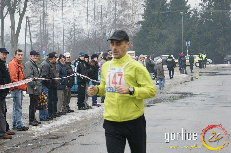XIX rekordowy !