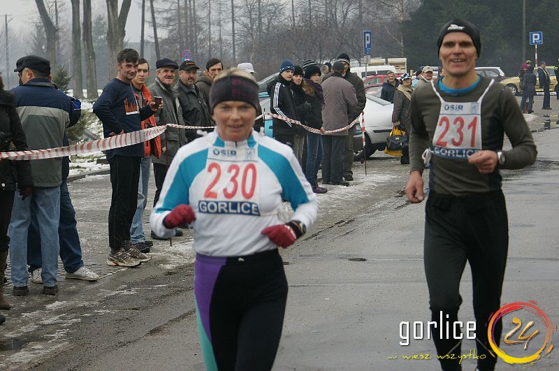 XIX rekordowy !