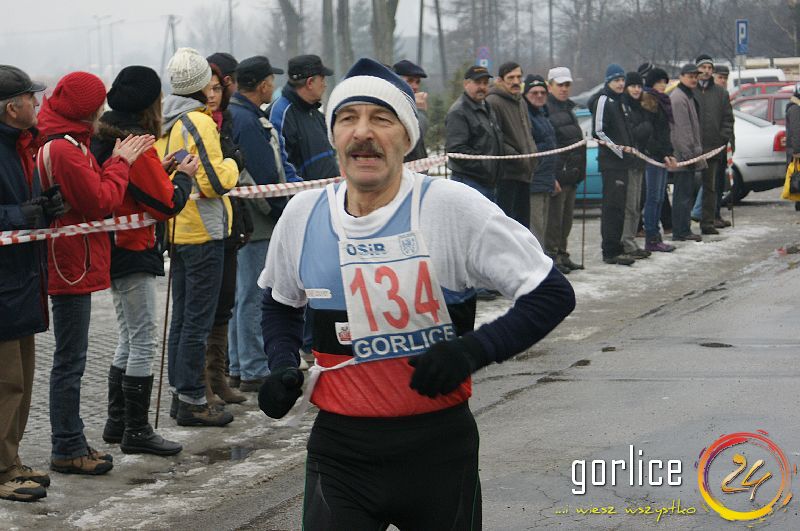XIX rekordowy !