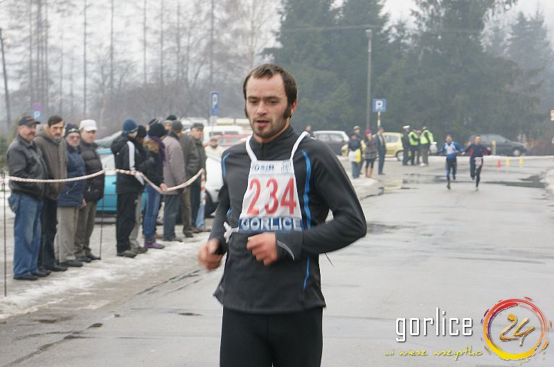 XIX rekordowy !