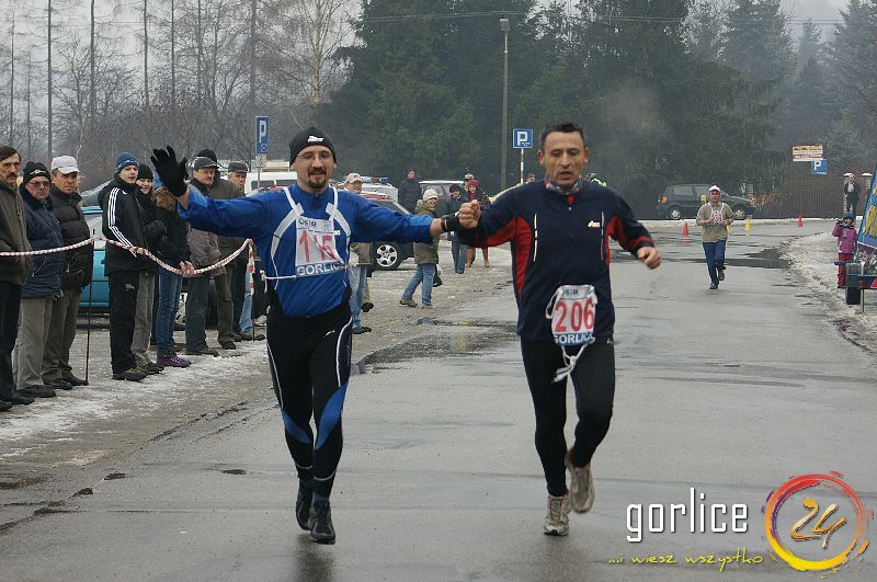 XIX rekordowy !