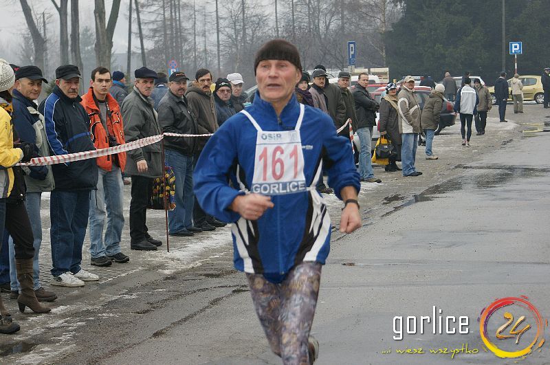XIX rekordowy !
