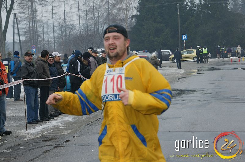 XIX rekordowy !