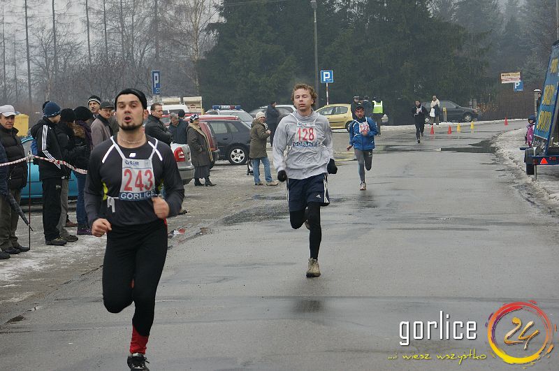 XIX rekordowy !