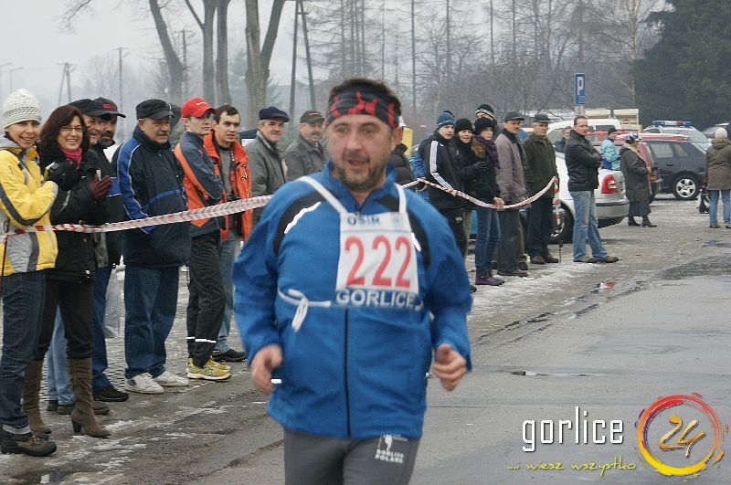 XIX rekordowy !