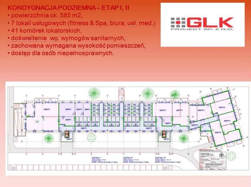 Gorlicki boom mieszkaniowy