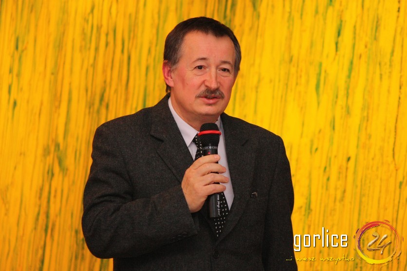 Leon Tarasewicz i współczesna intryga malarska