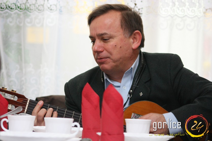 Dwadzieścia lat, dwie tablice?