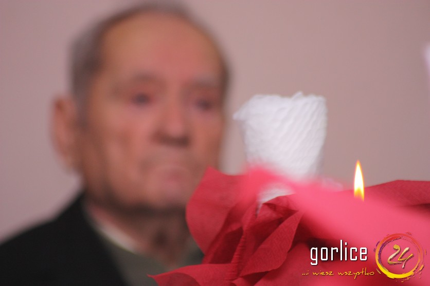Dwadzieścia lat, dwie tablice?