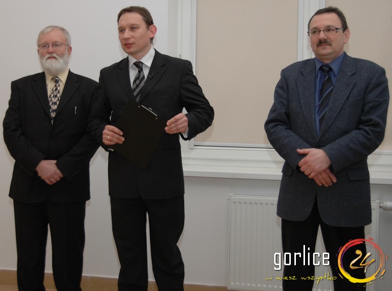 Odwiedź Wyspę Wielkanocną
