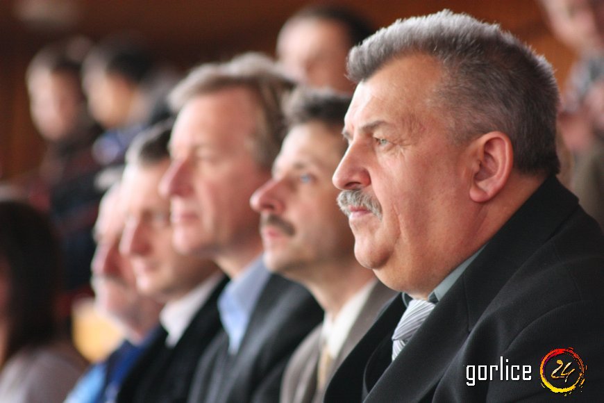 Siatkarski memoriał