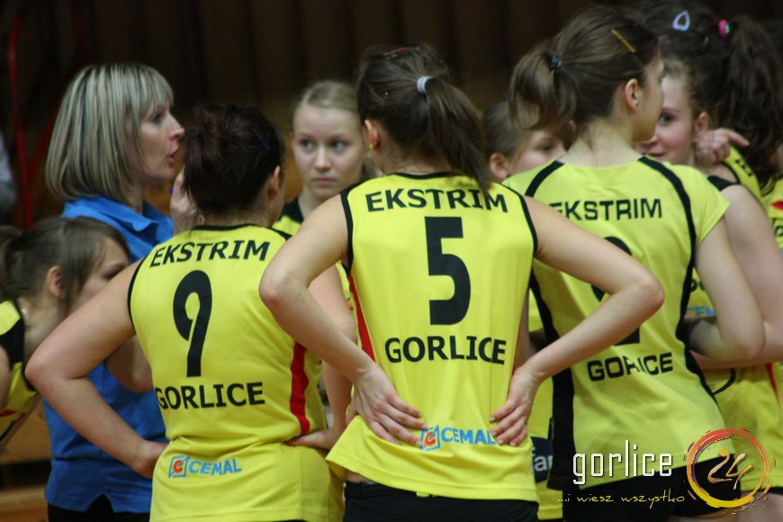 Siatkarski memoriał